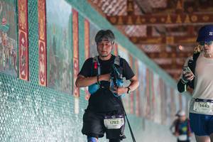 BIB: 
                            <button type="button" onclick="openModal(26921891)" class="btn btn-primary btn-sm float-right btn-popup" data-toggle="modal" data-target=".modal-high-quality">
                        <i class="fas fa-shopping-cart"></i> Add to Cart
                    </button>
                                            <button type="button" onclick="isThisMe(26921891, true)" class="btn btn-success btn-sm float-right btn-popup btn-isme hidden" data-toggle="tooltip" data-placement="bottom" title="นี่คือรูปของคุณใช่ไหม คลิกที่นี่เพื่อเอาเข้าอัลบั้ม">
                        <i class="fas fa-plus"></i> Add to album
                    </button>
                    <button type="button" onclick="isThisMe(26921891, false)" class="btn btn-warning btn-sm float-right btn-popup btn-isnotme hidden">
                        <i class="fas fa-ban"></i> Remove from album
                    </button>